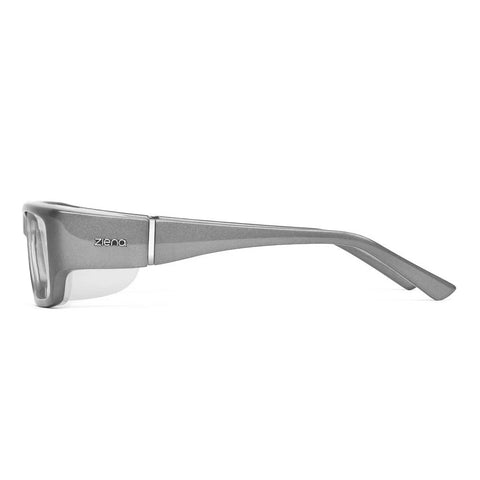 Ziena Nereus dry eye glasses